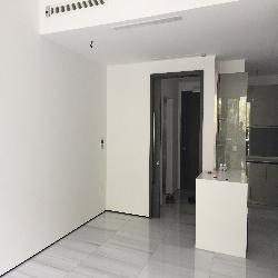 Hallmark Residences (D10), Condominium #42731672